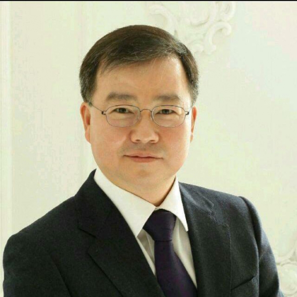 김기수 변호사 / 자유와통일을향한변호사연대 공동대표