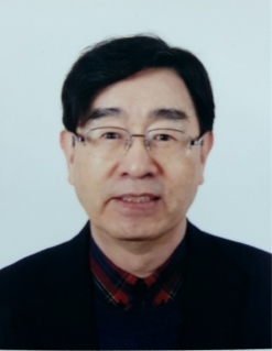 김진오/블루이코노미전략연구원 원장