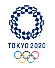 2020년 도쿄올림픽