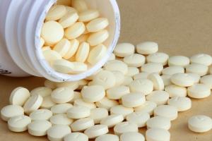 美 FDA 지정 국산 희귀의약품 2배 증가