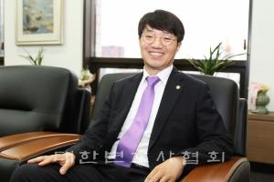 경제를생각하는변호사모임(경변) 박준형 장관후보자 처 세금탈루 사퇴촉구