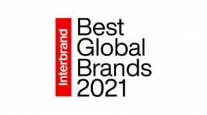 삼성전자, 브랜드 가치 2013년 이래 최고 성장률 기록